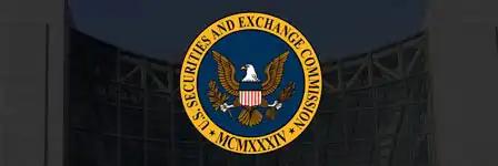 AI Submits Reg ATS-N Comment Letter