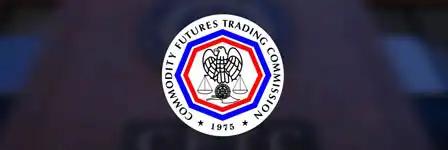 AI Submits Reg AT Comment Letter