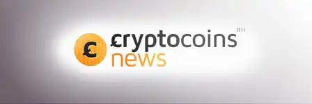 Formal Verification Platform for Blockchain-Based Smart Contracts