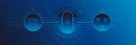 Machine Reasonable APIs and the public launch of Imandra Protocol Language