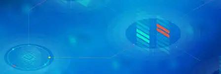 Machine Reasonable Design with Imandra