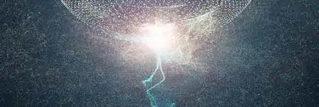 The IEX Auction: Pursuing Greater Clarity