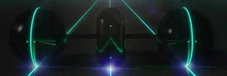 Creating safe robots with Imandra