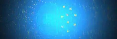 Scalable Deep Symbolic Reinforcement Learning with Imandra