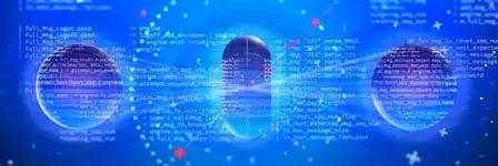 Formalising the FIX Protocol in Imandra