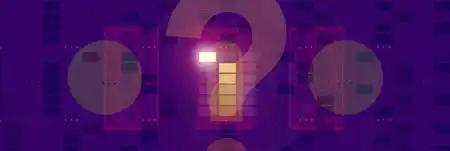 Probabilistic reasoning in ReasonML