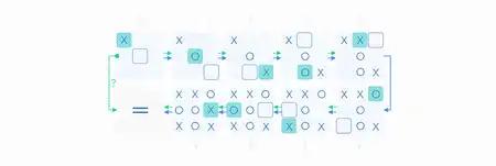 Verifying ReasonReact component logic — ReasonML &amp; Imandra