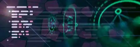 PyIDF: Diversity of experiences in Reinforcement Learning