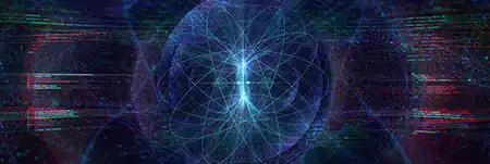 Describing Algorithms: Introduction