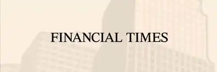 Market stress puts focus on high-speed technology